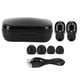 thumbnail image 1 of Q82 Touch True Wireless Bluetooth 5.0 Auriculares LED Pantalla digital Binaural Impermeable, 1 of 8