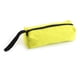 thumbnail image 2 of Bolsa Para Electricistas Bolsa De Herramientas De Tela, Resistente Y Liviana Para Electricistas, Con Capacidad Para Muchas Herramientas Pequeñas Con Cierre De Cremallera, Ideal, 2 of 7