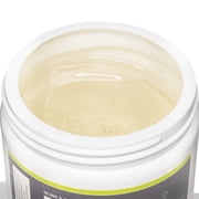 DMSO Gel 1 lb. with 30% Water, Pure Pharma Grade 99.995% Dimethyl Sulfoxide