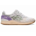 thumbnail image 4 of Size 13 -ASICS Gel-Lyte IIIAFEW Beauty of Imperfection, 4 of 6