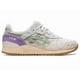 thumbnail image 4 of Size 13 -ASICS Gel-Lyte IIIAFEW Beauty of Imperfection, 4 of 6