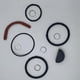 thumbnail image 2 of Juego De Juntas Empaques DC GASKETS  FS-1830-1, 2 of 4