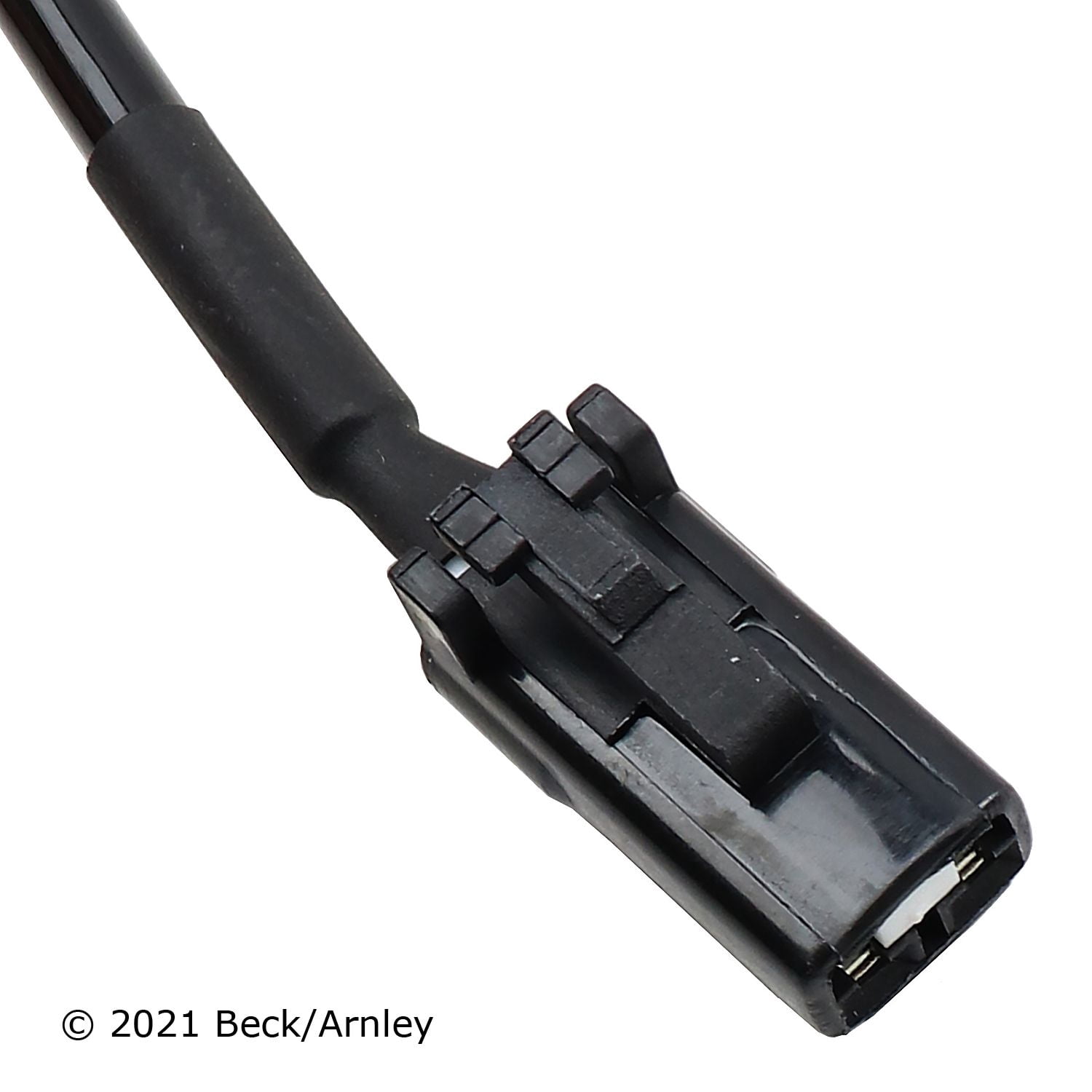 Beck/Arnley 0845043 ABS Speed Sensor