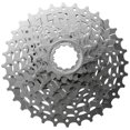 thumbnail image 1 of Cassette para bicicleta de 9 pasos 11-34D, 1 of 3
