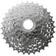 thumbnail image 1 of Cassette para bicicleta de 9 pasos 11-34D, 1 of 3