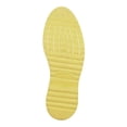 thumbnail image 5 of Bota De Trabajo Establo 507 Tipo Roper De Piel Color Miel Pull Up, 5 of 5