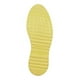thumbnail image 5 of Bota De Trabajo Establo 507 Tipo Roper De Piel Color Miel Pull Up, 5 of 5