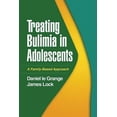 thumbnail image 1 of Treating Bulimia in Adolescents, 1 of 1