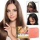 thumbnail image 5 of Fiudx Champú de Jengibre, Barra Hidratante para Cabello Gingercare, Fórmula Protectora Hairboost, Champú Sólido Ecológico Greenchoice, Uso Diario para Todo Tipo de Cabello, 100 G. Experiencia Refresc, 5 of 7