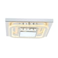 thumbnail image 1 of Plafon Zamioculca I Luz Vic Iluminación Luz Vic Innovador, 1 of 2
