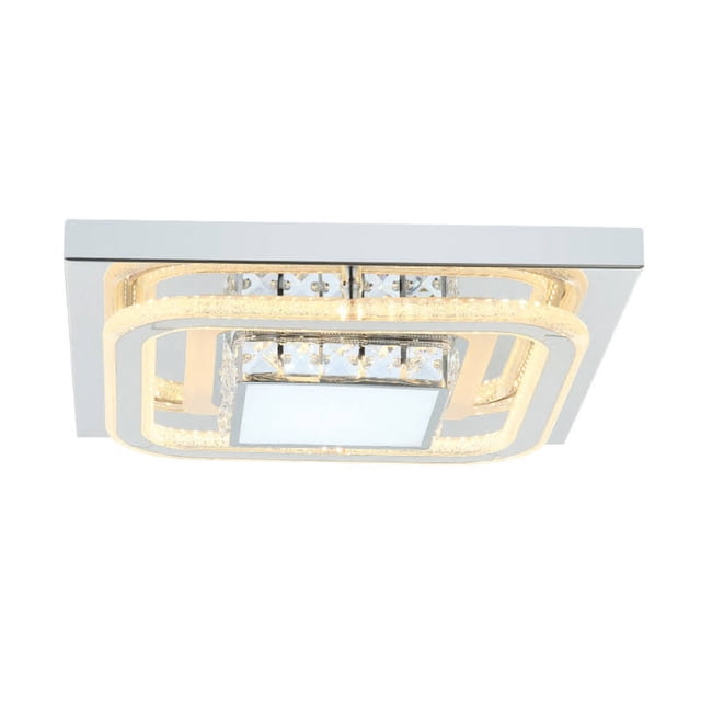 Plafon Zamioculca I Luz Vic Iluminación Luz Vic Innovador