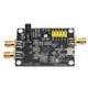 thumbnail image 2 of Módulo De Señal RF, Módulo De Generación De Señal RF Hembra SMA De 5 V Para Comunicación Inalámbrica, 2 of 8