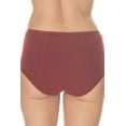 thumbnail image 5 of Gemsli Peridot Leak-proof Briefs - 3 Pack 5014, 5 of 5