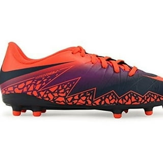 Boys hypervenom online