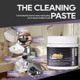 thumbnail image 2 of Multi Functional Cleaning Cream, 2 of 5