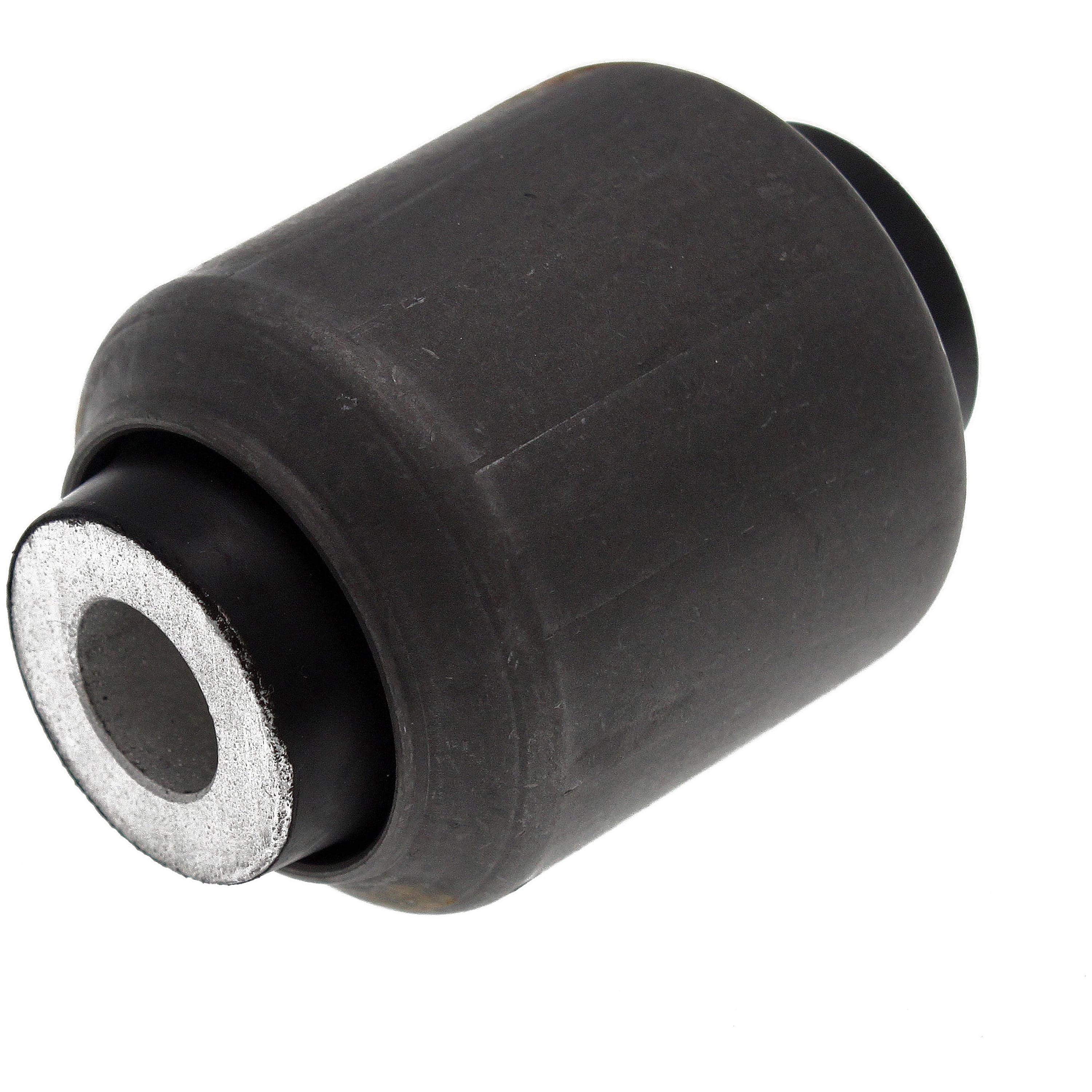 Dorman 545-933 Front Lower Forward Suspension Control Arm Bushing for Specific Chrysler Models