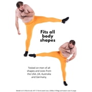 Blaze PRO Meggings
