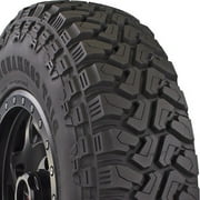 Centennial Dirt Commander M/T Mud Terrain LT235/75R15 104/101Q C Light Truck Tire Simolary simolary.com 10
