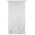 thumbnail image 3 of Drape, Curtain, Eco-friendly Bright Color Living Room For Bedroom, 3 of 8