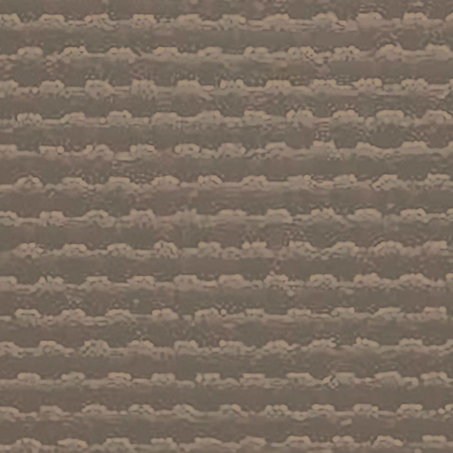 Cuisinart 65-In. Heavy-Duty Rectangular Grill Cover in Tan