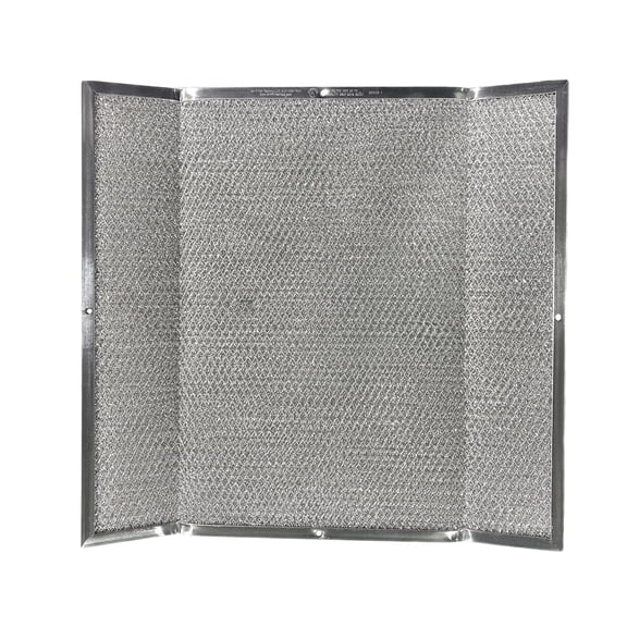 Air Filter Factory Compatible with RWF1501 Grease Wing Range Hood Filter