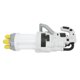 thumbnail image 3 of Juguete eléctrico Gatling EVA Soft 6 Cannonball, interacción multijugador, juguete eléctrico Gatling para niños con sonido, 3 of 10