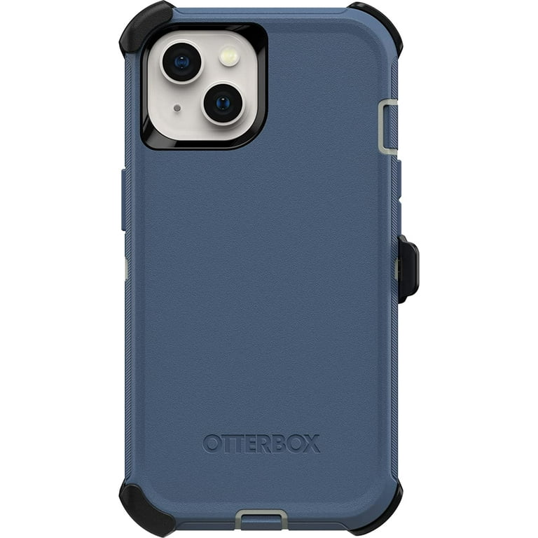 Otter BOX    Defenderシリーズ Amazon.com: OtterBox DEFENDER SERIES SCREENLESS Case Case