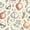 Color 3, variant on Peel and Stick Wallpaper seamless Magic occult symbol line art collection Hamsa eye 24in x 118in Contact Paper Removable Self Adhesive Wall Mural Wall Decor for Bedroom Kitchen Cabinets