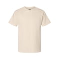 thumbnail image 1 of Hanes Naturel 55 4TG, 1 of 1