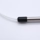 thumbnail image 5 of Antena de cuerda de mástil aéreo para coche, Radio Am Fm para Comme Vn Vr Vx Vu Eaxa250, 5 of 5