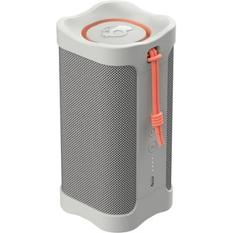 Soundcore Select 2S Bluetooth Speaker by Anker - Walmart.com