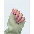 thumbnail image 3 of Adhesivos para uñas Deco Beauty Wildflower, ligeros y duraderos, 3 of 3