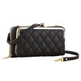 thumbnail image 1 of Bolso para teléfono móvil de mujer Apuakthei, pequeño bolso de hombro con fragancia a viento, pequeño bolso cruzado, 1 of 5
