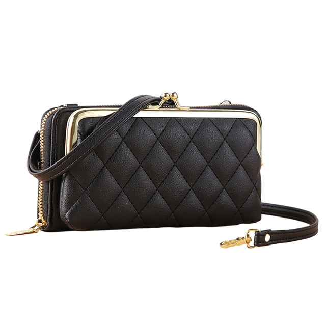 Bolso para teléfono móvil de mujer Apuakthei, pequeño bolso de hombro con fragancia a viento, pequeño bolso cruzado