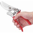 thumbnail image 1 of Garden Shears Hand Pruner Shears Pruning Tool_Quality Gift Great Gift, 1 of 4