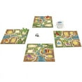 thumbnail image 3 of Ankama Draftosaurus - French Board Game for Children 8+, 3 of 3