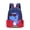 E, variant on FDDMis Outdoor Backpack Computer Backpack for Men Backpack 14 Inch Laptop Backpack Nursing Bookbag Mochila Impermeable Travel Men, One Size