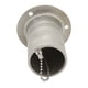 thumbnail image 5 of Puerto de llenado de cubierta, puerto de llenado de cubierta de acero inoxidable 316, puerto de llenado de cubierta, hardware para barcos marinos, rendimiento confiable, 5 of 8