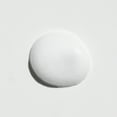 thumbnail image 4 of By Nature From New Zealand Hyaluronic Acid, Cica & Niacinamide Foaming Facial Cleanser, 4 of 7