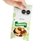 thumbnail image 1 of Promanuez Mezcla Roja 65 Gr, 1 of 3