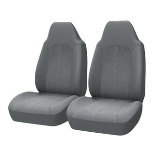Bucket Seat Covers on Advance Auto Parts Shop in Interior Accessories on Advance  Auto Parts Shop 