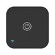 thumbnail image 1 of Moes Tuya WiFi Smart IR Termostato Controlador de CA Smart Life APP Control inalámbrico Hugtrwg Nuevos Originales, 1 of 9