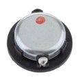 thumbnail image 3 of Piezas De Reparación De Los Altavoces De Rango Completo De 28m M Superiores De 28m El Coche TV Casero Sunnimix reemplazo de altavoz, 3 of 8
