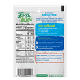 thumbnail image 3 of Fresh Success Banana Smothie, 2 oz (Pack of 3), 3 of 6