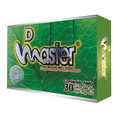 thumbnail image 2 of D Master 30 Caps 200 Mg Ultra Advace Caja, 2 of 2