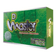 thumbnail image 2 of D Master 30 Caps 200 Mg Ultra Advace Caja, 2 of 2