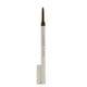 thumbnail image 1 of Lápiz de cejas Fenty Beauty Brow MVP Ultra Fine - Marrón medio, 1 of 3