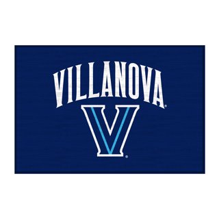 Villanova Wildcats GT Premium Crew Socks