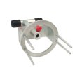thumbnail image 2 of FlyFlise Heater Blower Motor Removal and Install Tool Replacement for Volvo Land-rover, 2 of 5