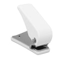 thumbnail image 1 of Percuteur de Vol, Perforateur de Trou d'Aile Portable pour la Maison, 1 of 8